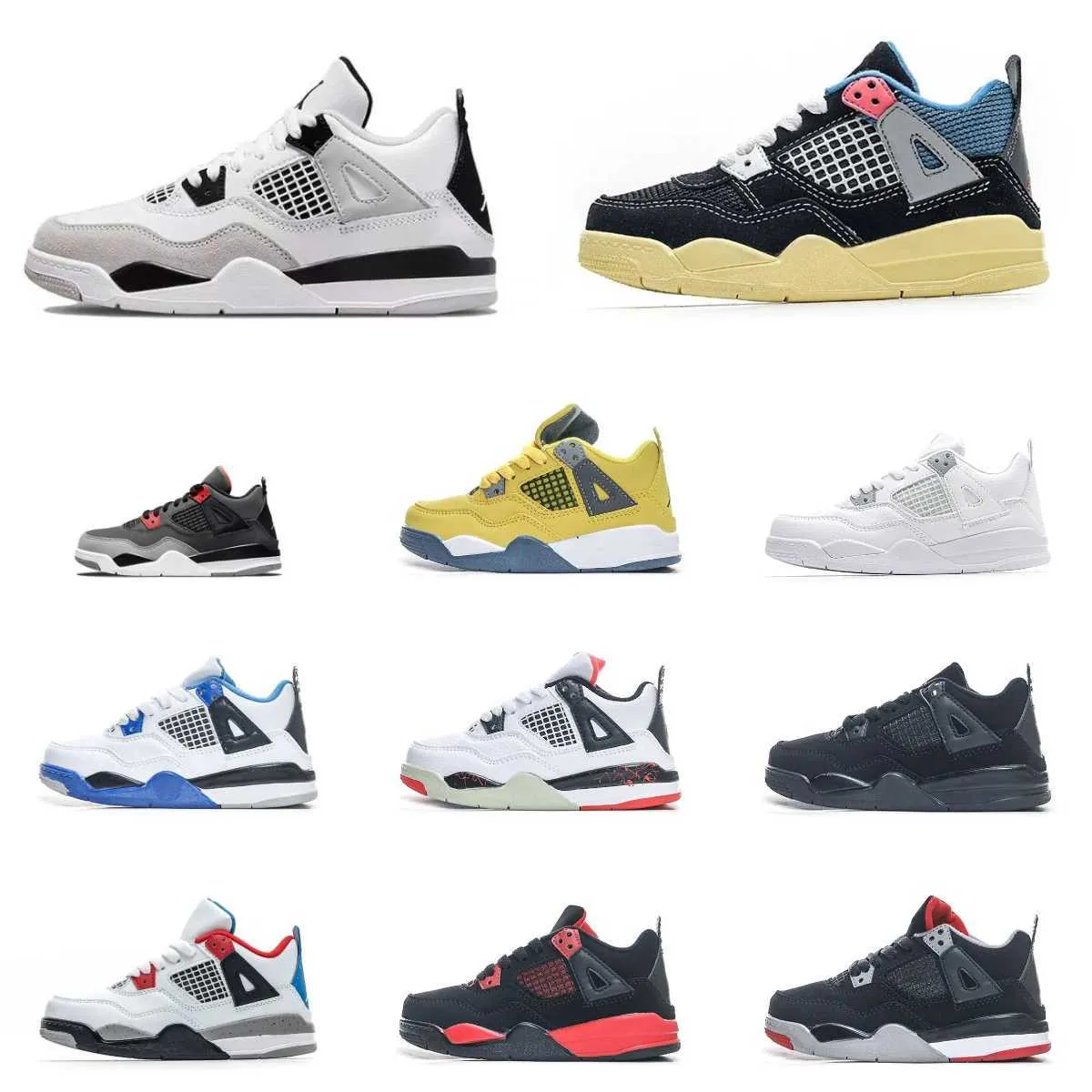 air 1 zalando