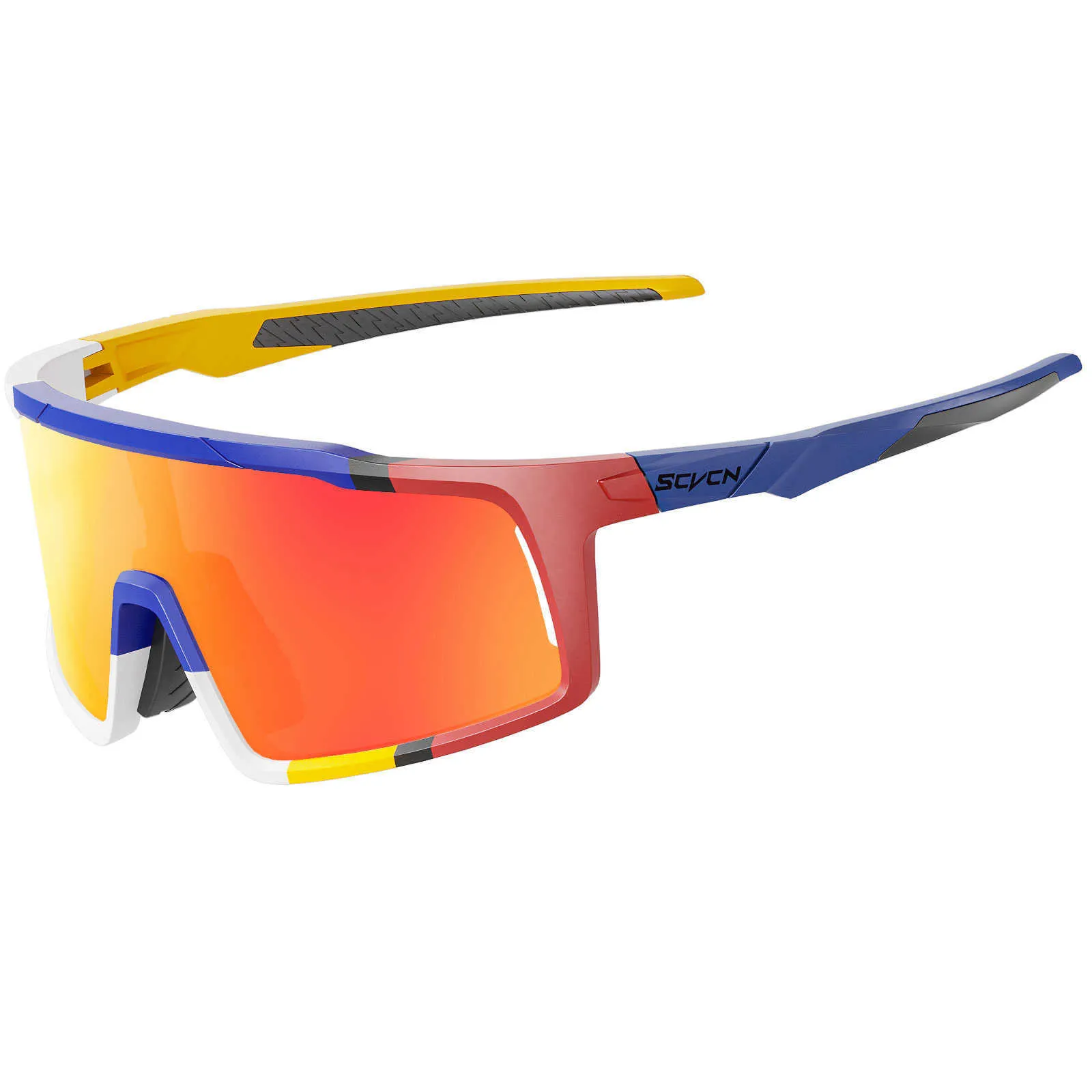 Childrens cycling glasses outlet