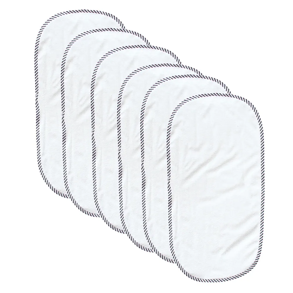 Reusable diaper sales changing pads