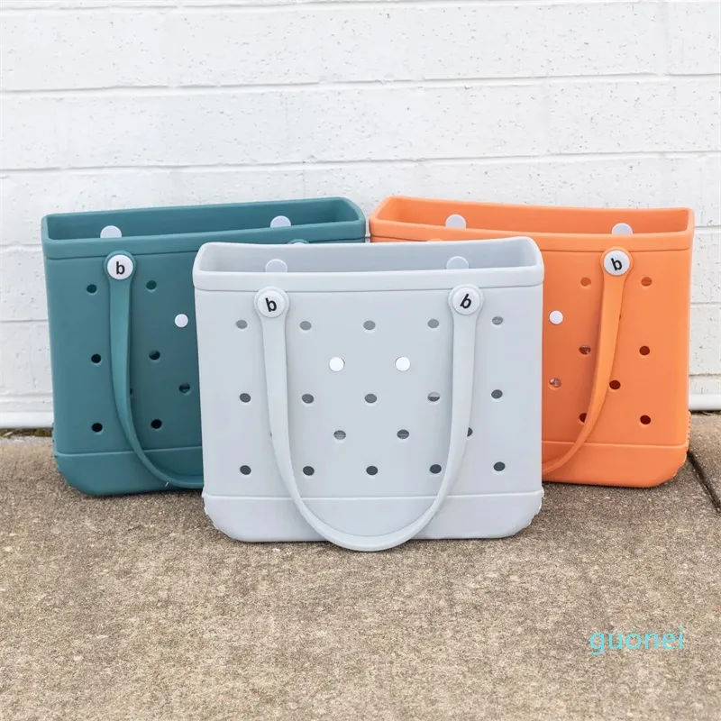 Beach Bag Designer Style: Mens Weekend Underarm Tote Waterproof