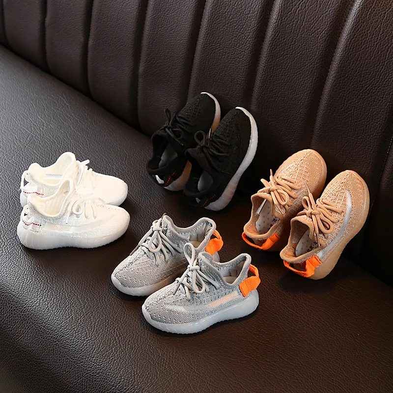 Zapatillas para niños talla 22 hot sale
