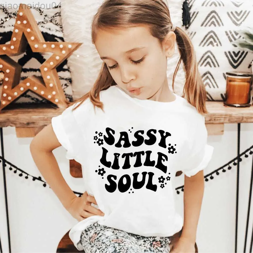 Sassy clothes online online