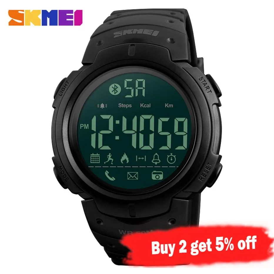 1301 skmei outlet