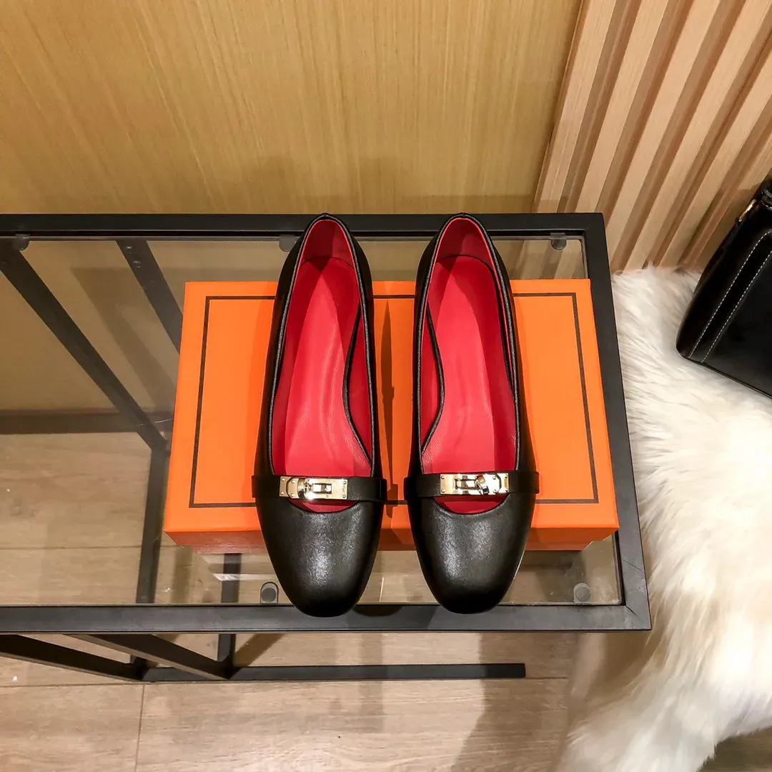 Ladies loafers with small heel outlet