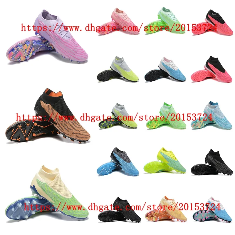 Dhgate soccer cleats hot sale