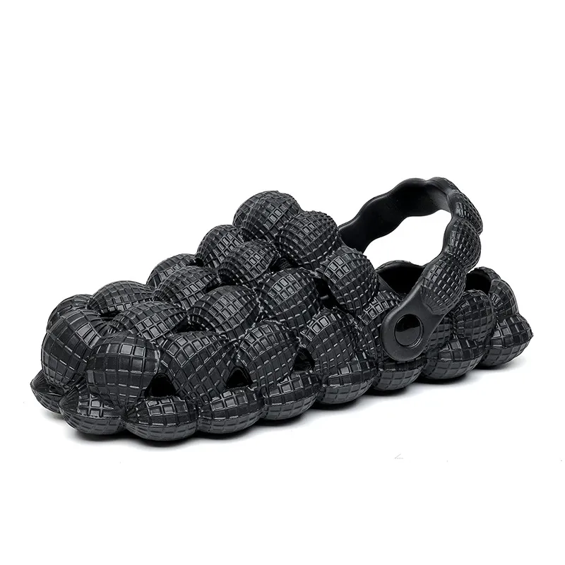 Chaussures parent sandales sales