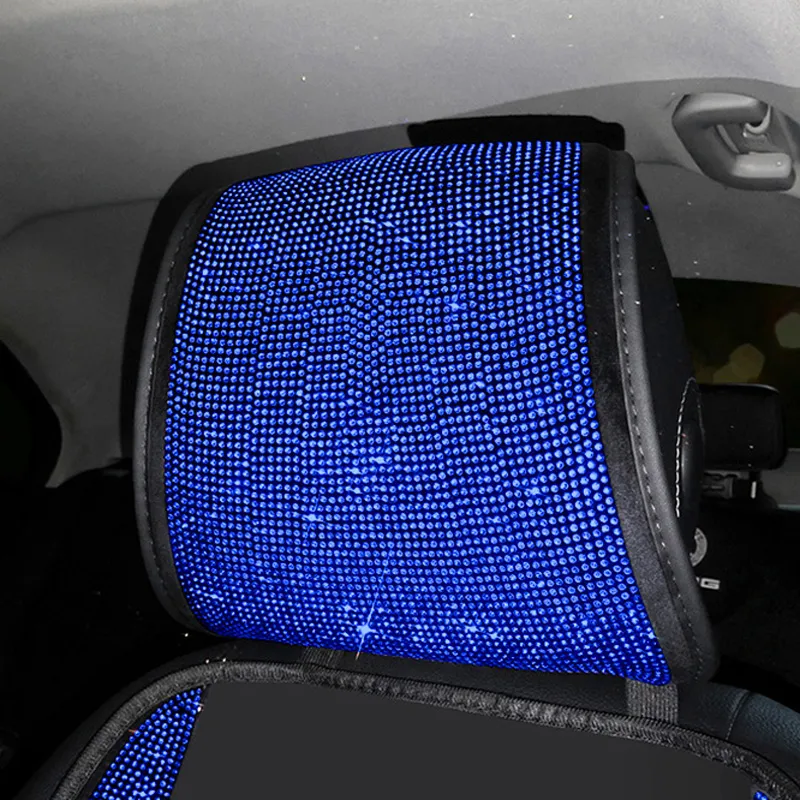 Bling cushion covers sales