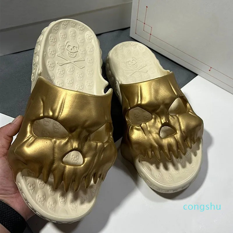 Extra large ladies slippers shop