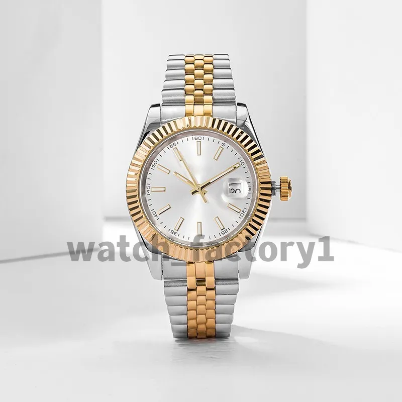 Quartz dameshorloge clearance