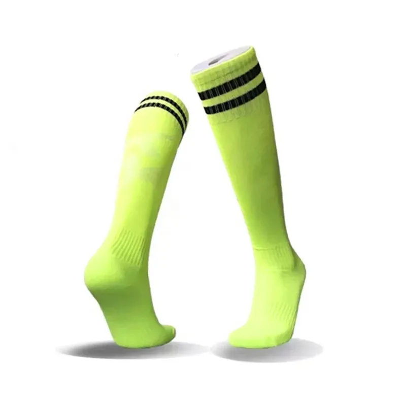 High-quality-men-kids-boys-football-soccer-socks-sports-long-towel-sock-basketball-cycling-thicken-sox (17)