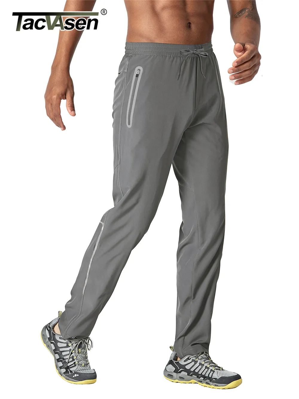 Lightweight sale summer sweatpants
