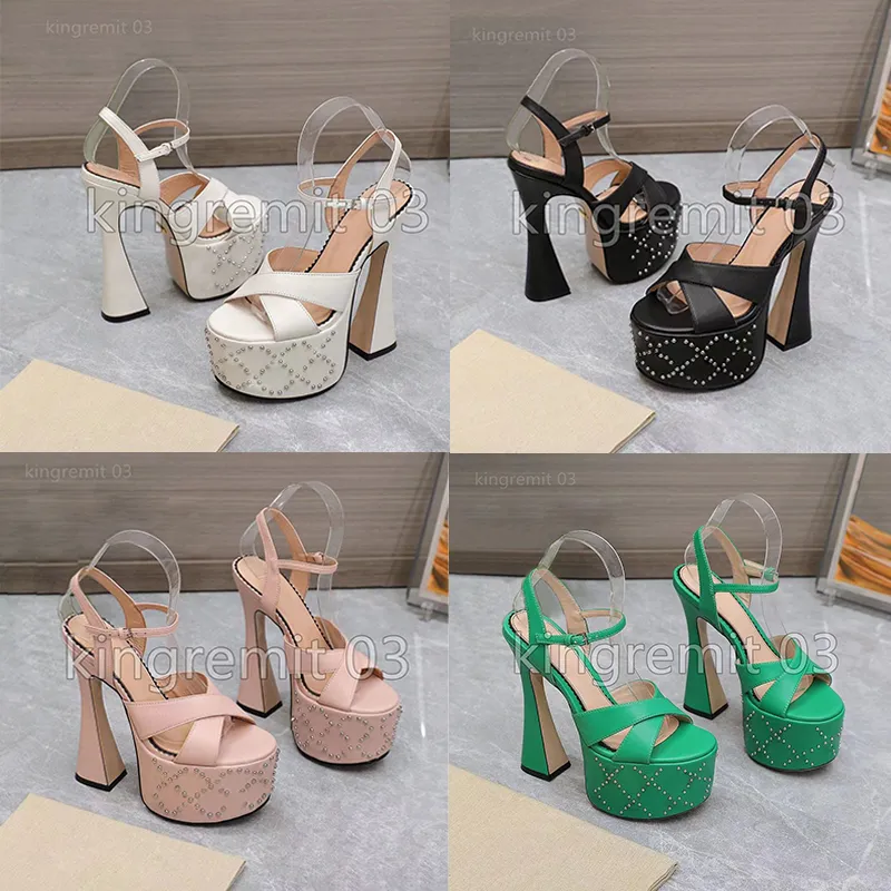 Sostituire tacco con zeppa hot sale