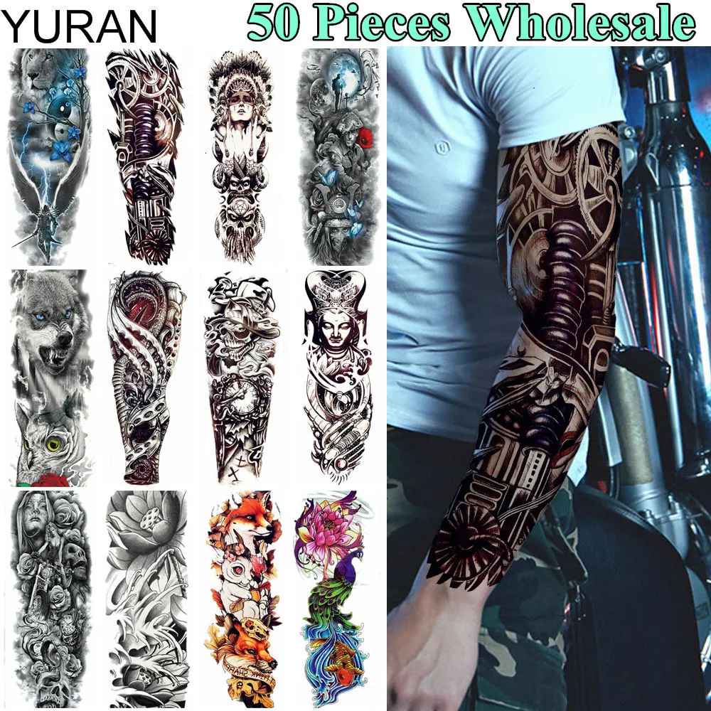 Buy Wholesale temporary tattoo stencils machine For Temporary