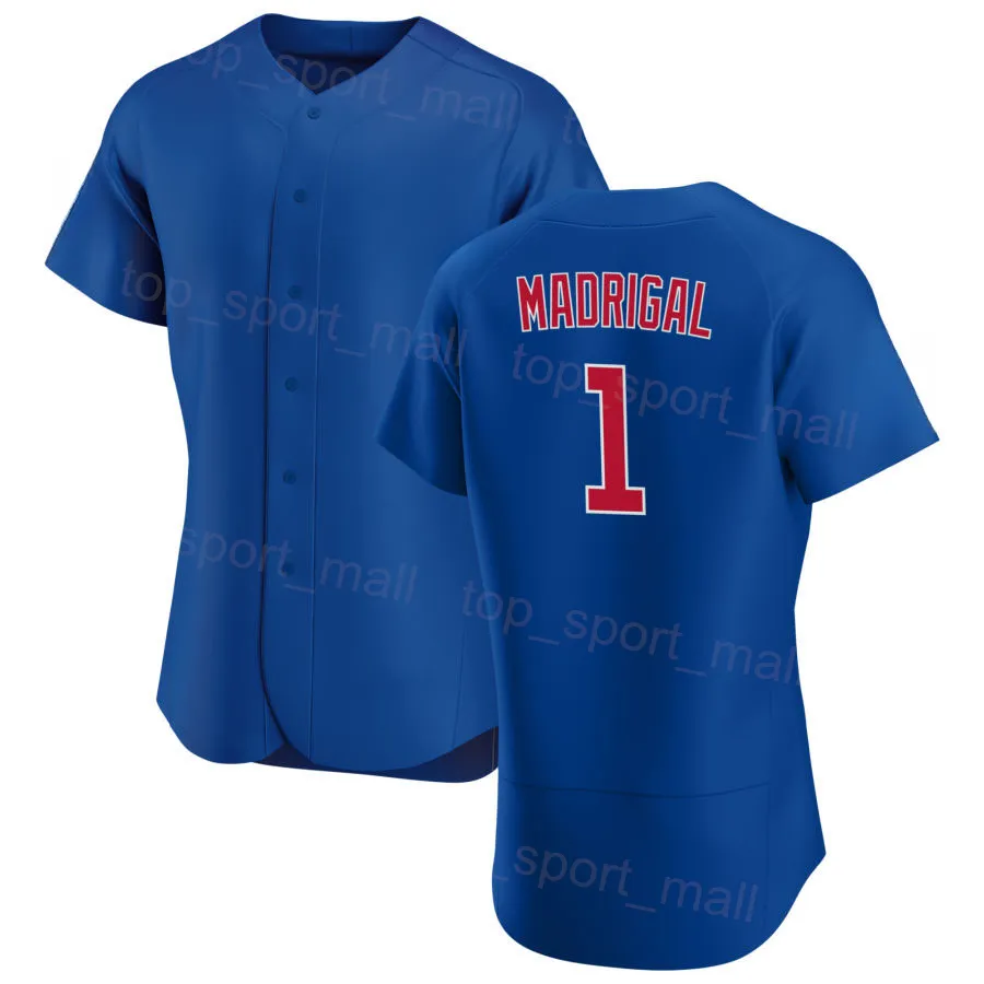 Eric hosmer womens jersey online
