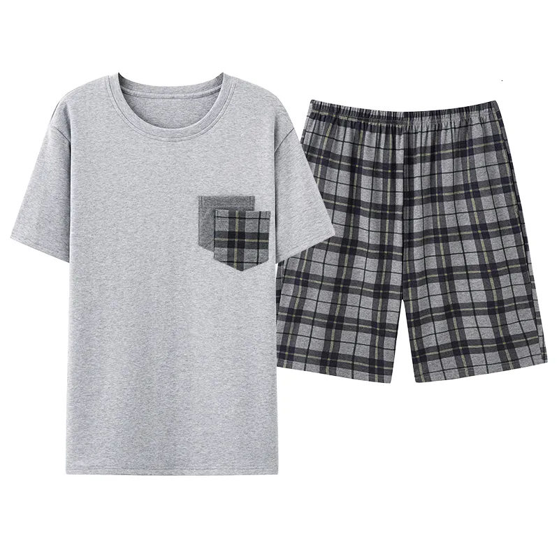 Amazon.com: LNFINTDO Mens Pyjamas Sets Fleece Long Sleeve