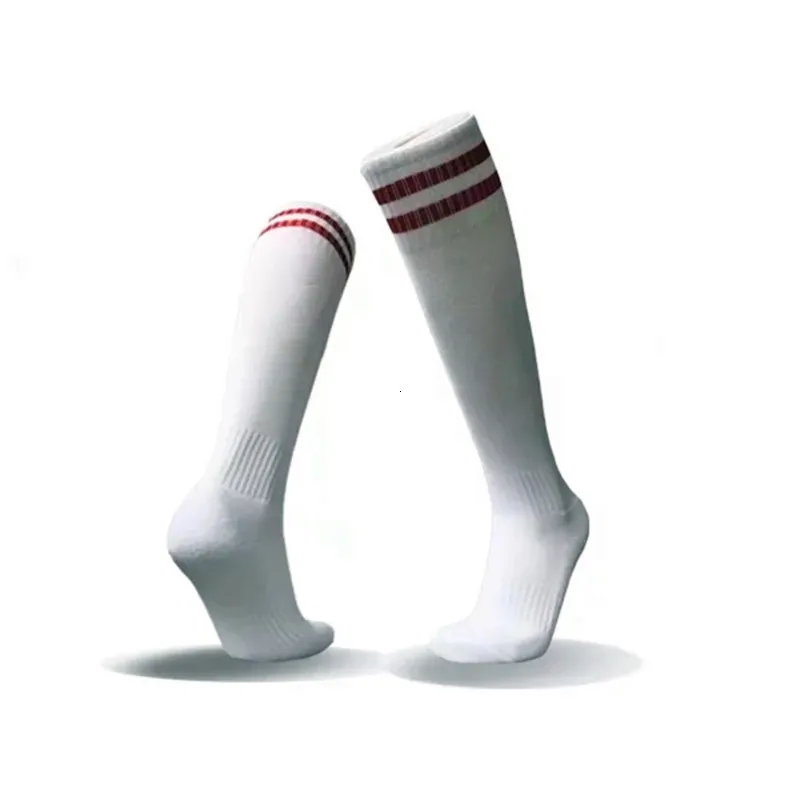 High-quality-men-kids-boys-football-soccer-socks-sports-long-towel-sock-basketball-cycling-thicken-sox (10)