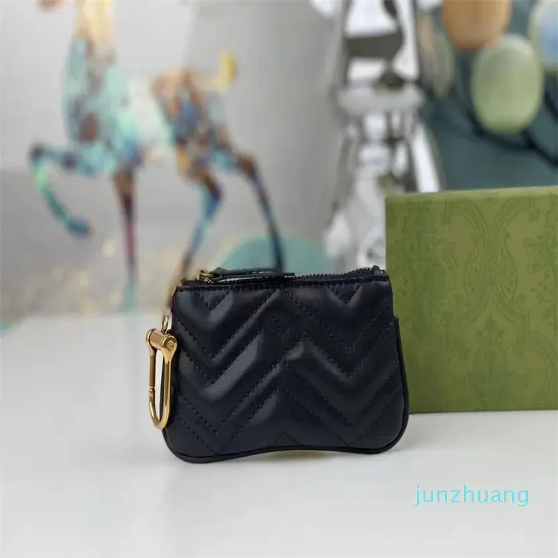 Womens purses with matching wallets top