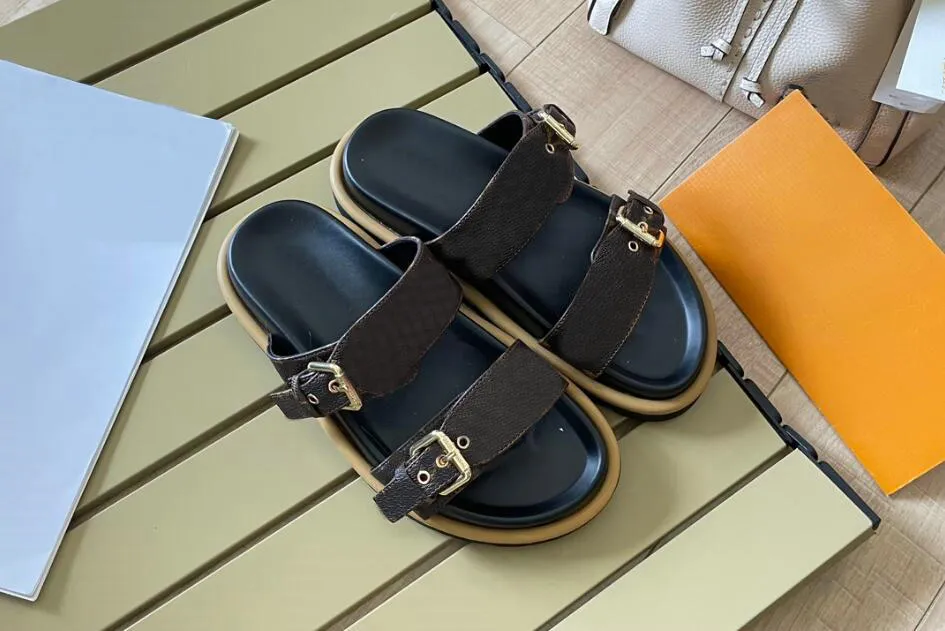Marche di ciabatte deals