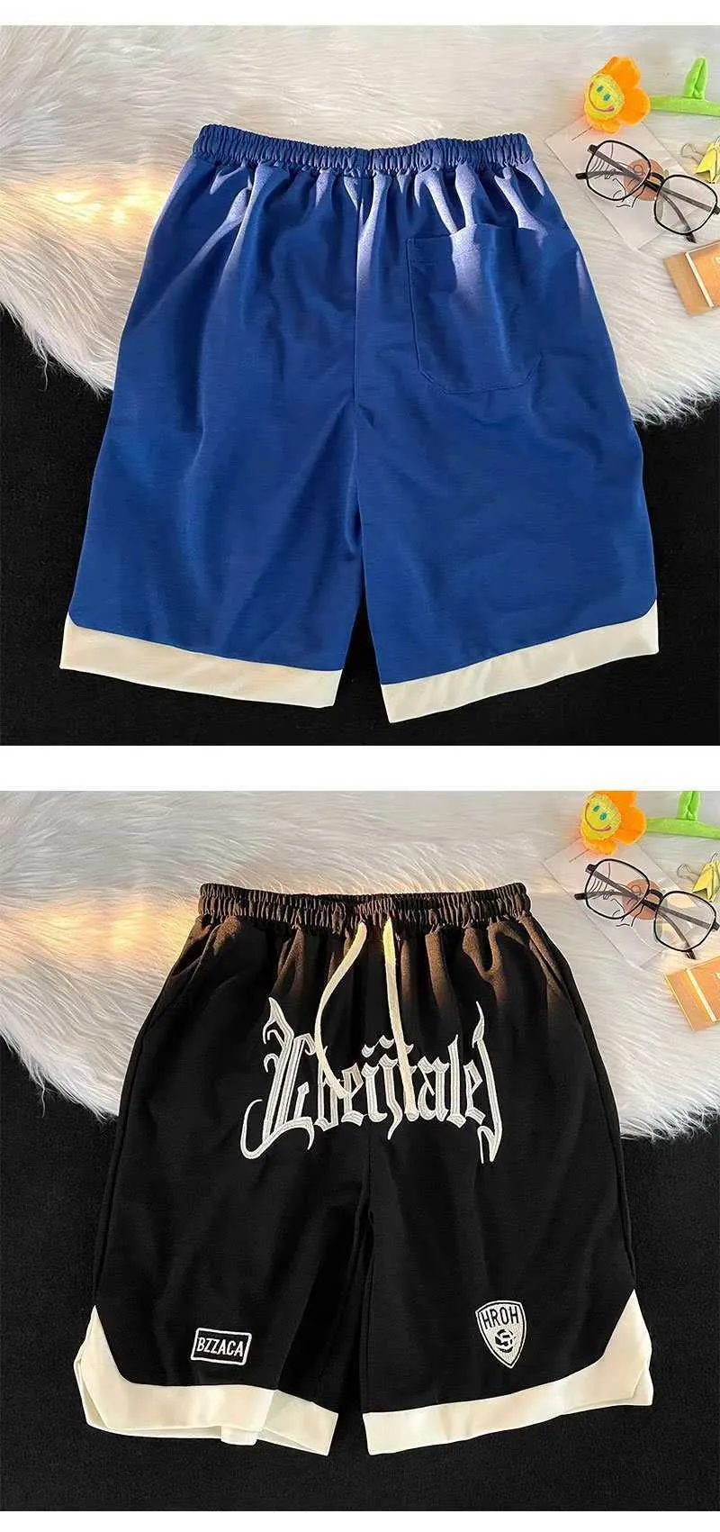 Best place to buy basketball shorts top