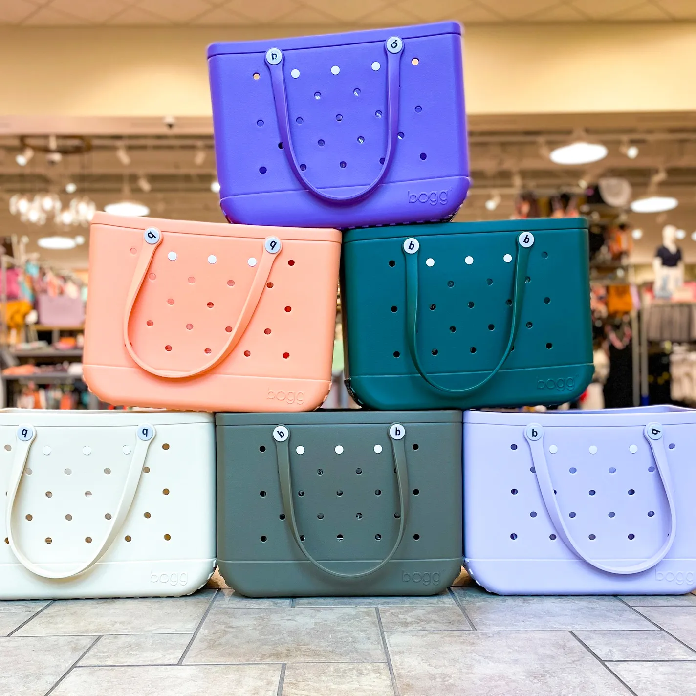 Jelly tote beach bag online