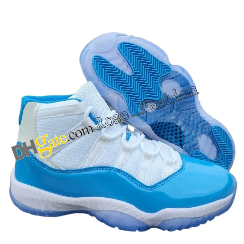 Win like shop 92 11s