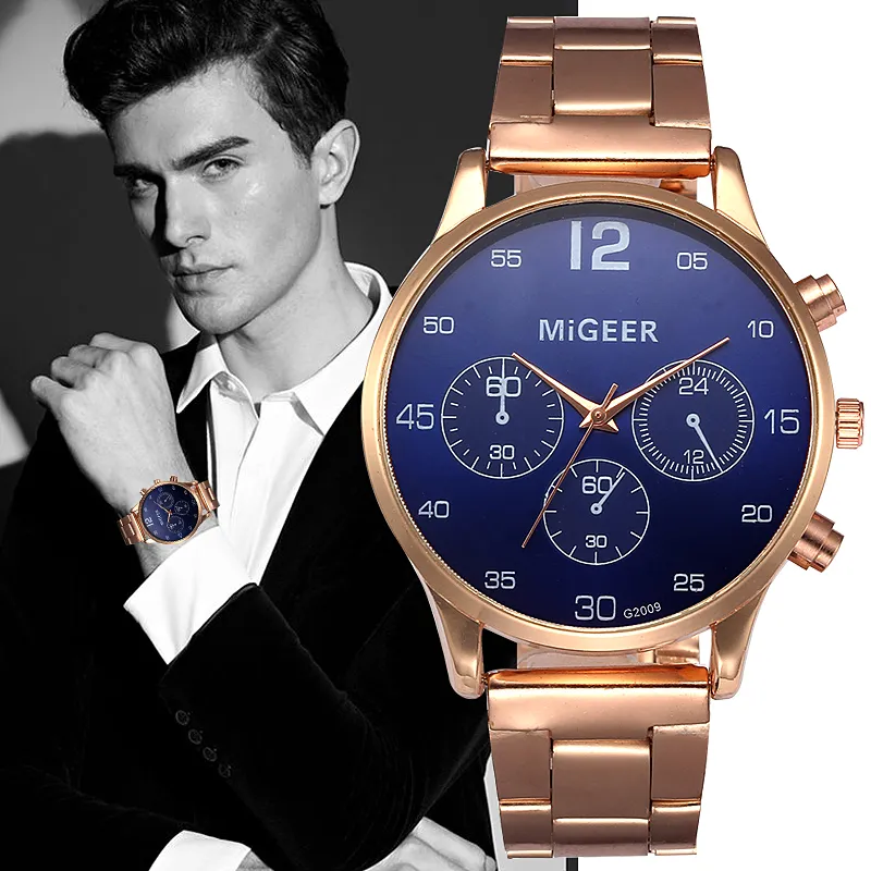 Migeer quartz shop
