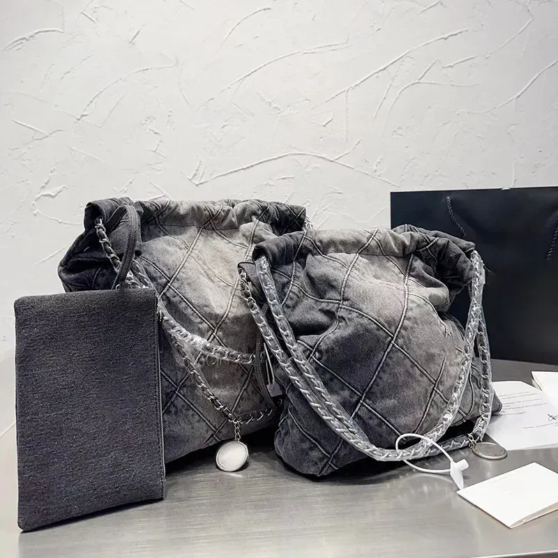 Most expensive sling bag hotsell