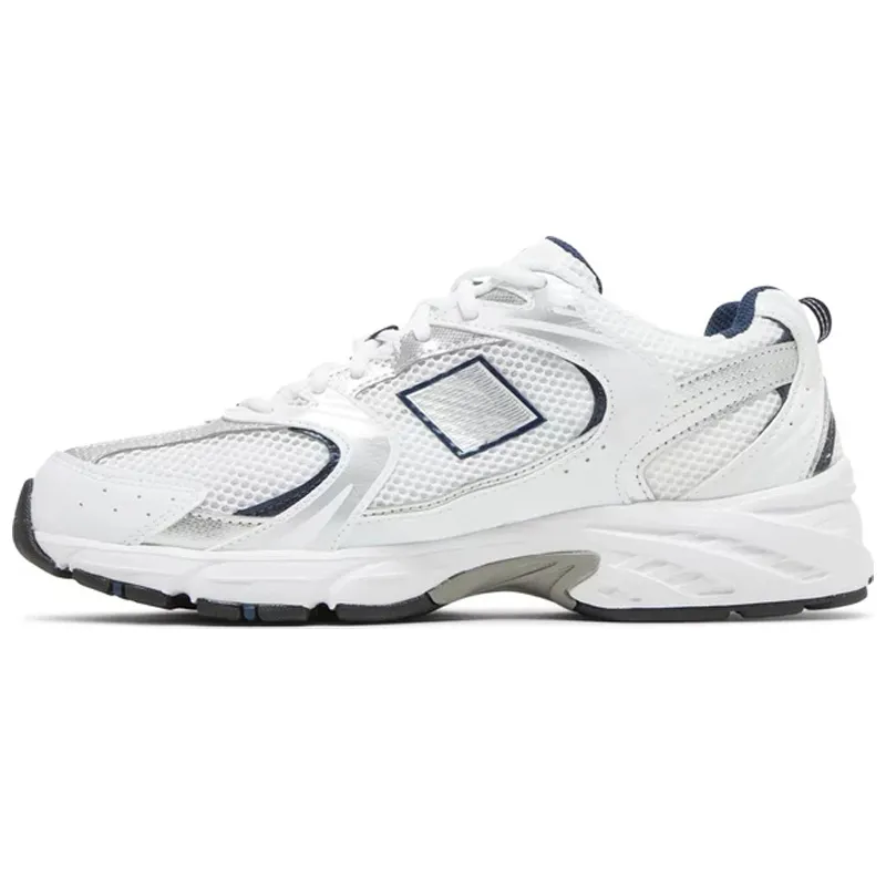 Zapatos nb baratos cheap