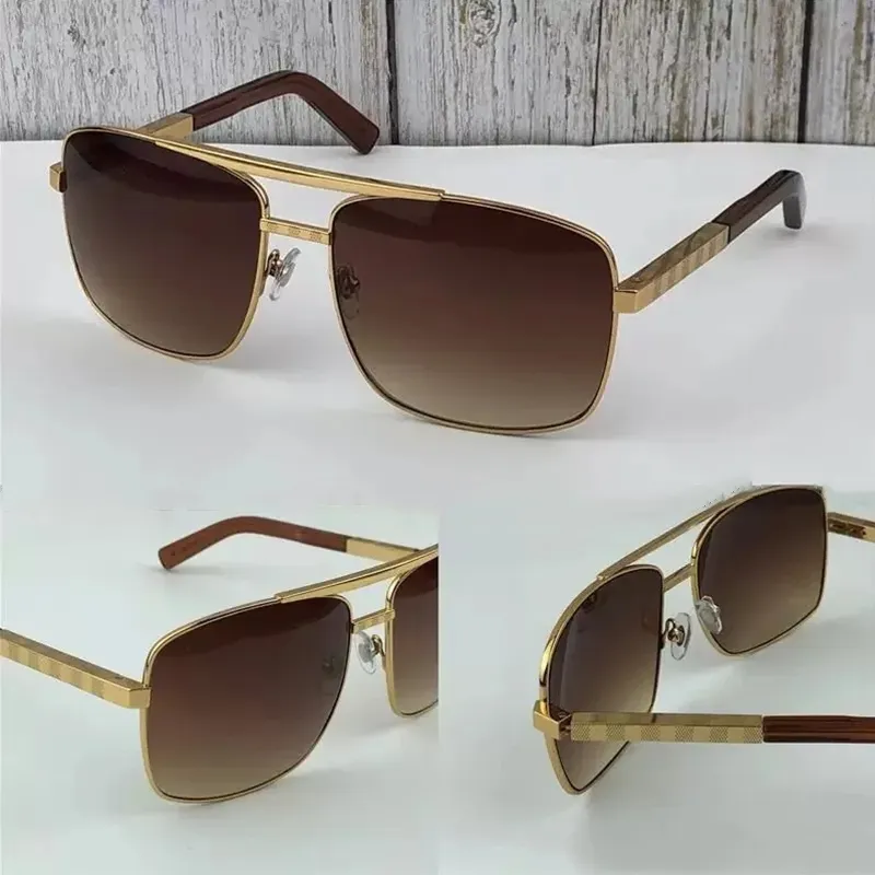 Z0259u attitude cheap sunglasses