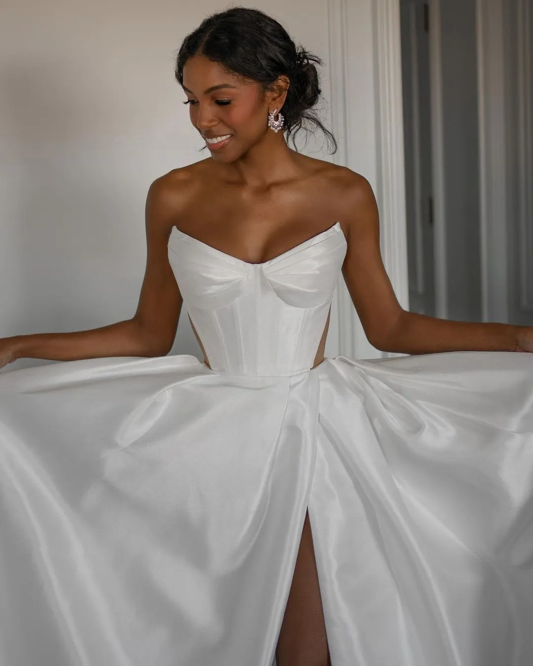Abiti da sposa firmati deals
