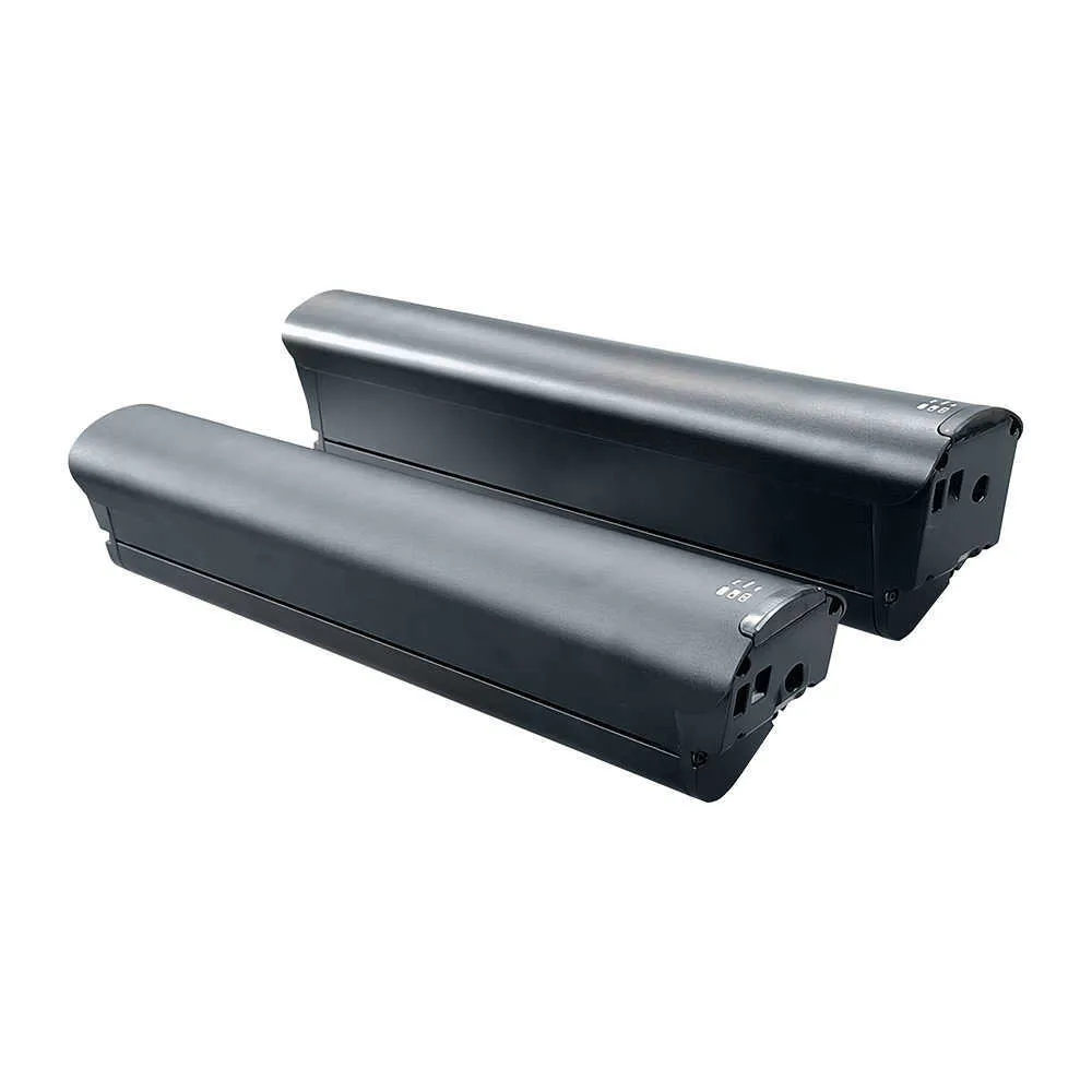 Gen3 Flex Stride Hybrid E Aventon Electric Bike Battery Pack