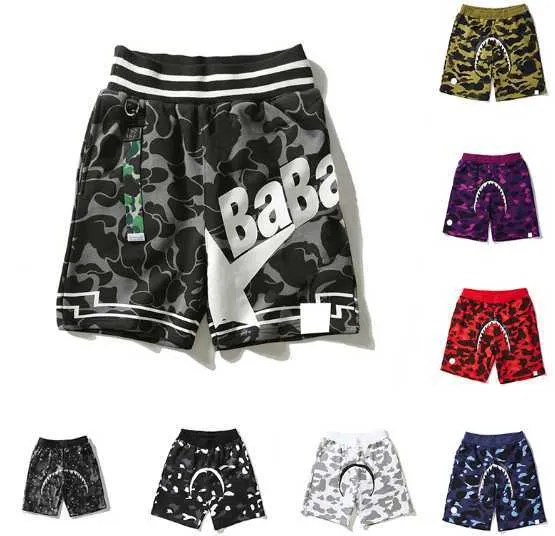 Bape shorts dhgate online