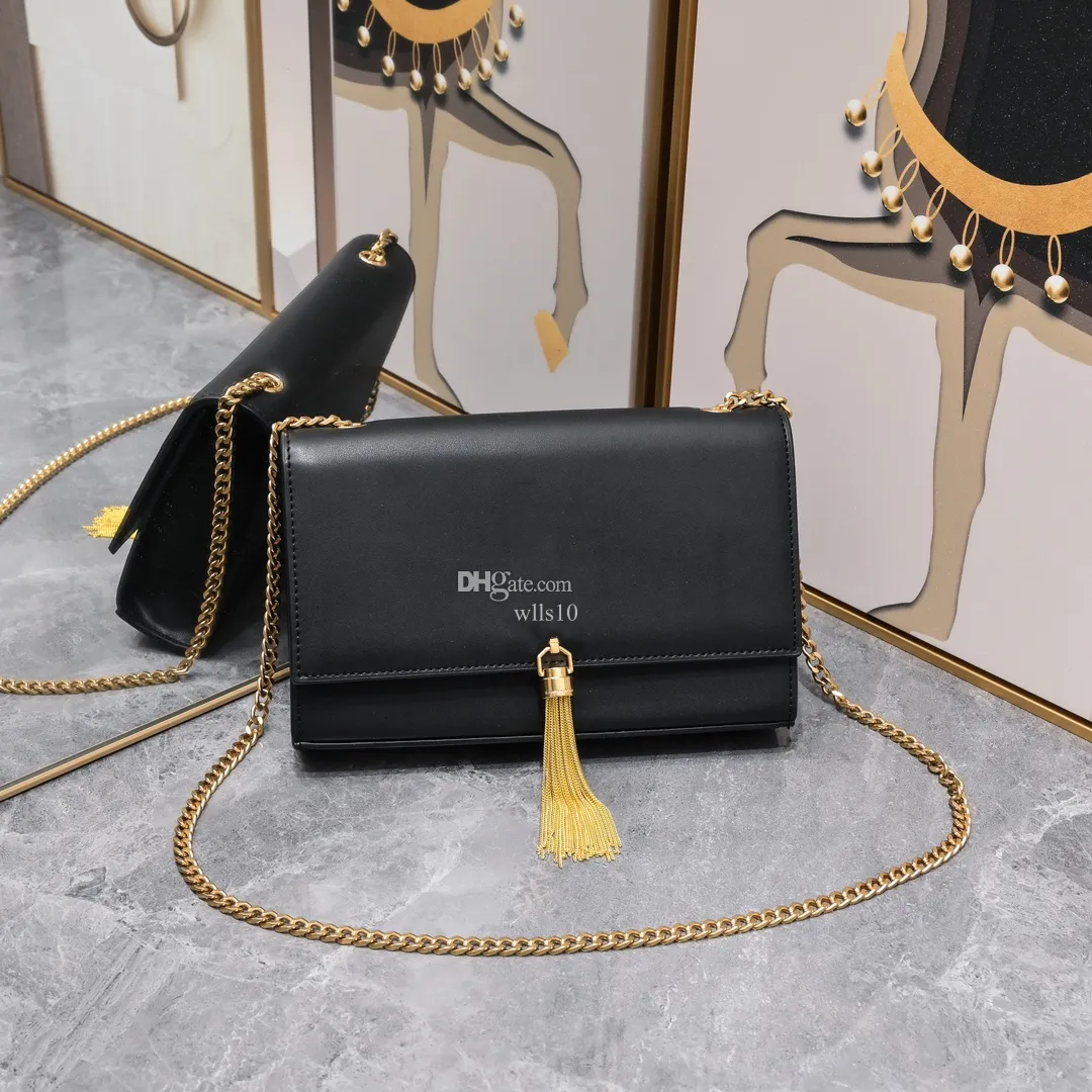 Bag in bag tas hot sale
