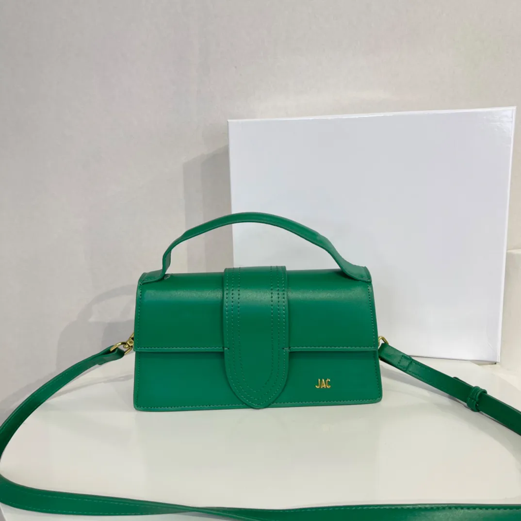Womens Luxury PU Leather Baguette Shoulder Bag Embroidered Khaki Pink Yellow White Green Blue Black Soft Versatile Tote From Cozyroom8 31.61 DHgate.Com