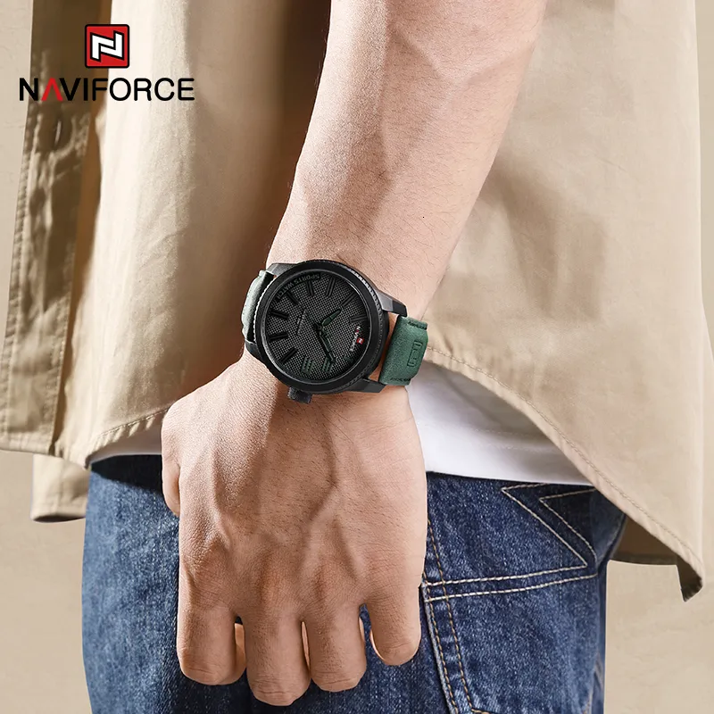 Montre homme antichoc etanche new arrivals