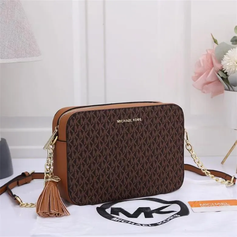 Michael kors classic handbags top
