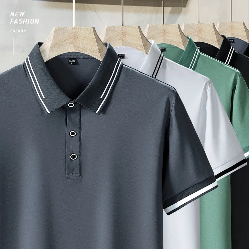 Polo di marca uomo deals