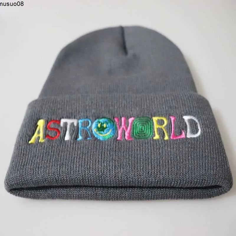 Astroworld maglia hot sale