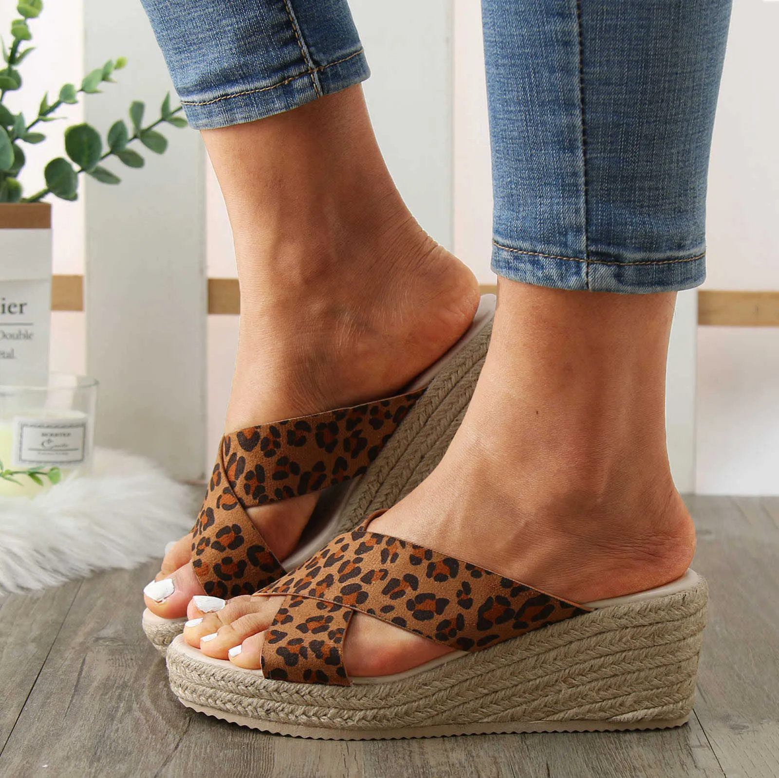 Sandalias mujer forum sport hot sale