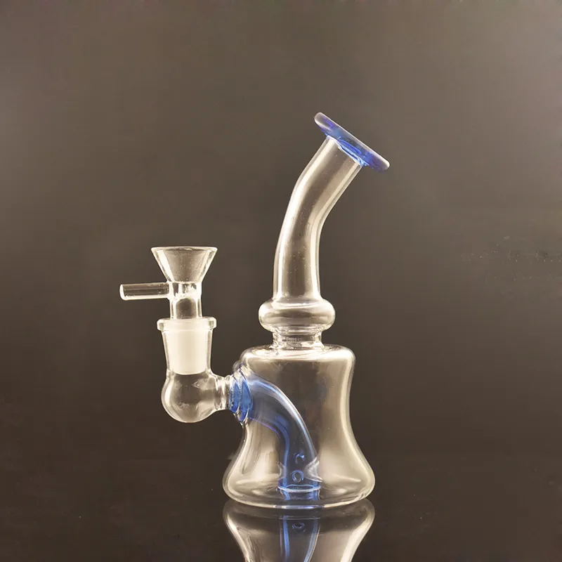 14mm dişi cam beher bong nargile kalınlığı dab teçhizat su borusu beecomb duş başlığı perc heady kül catcher sigara içmek kase kabul kişiselleştirilmiş özel ucuz en ucuz