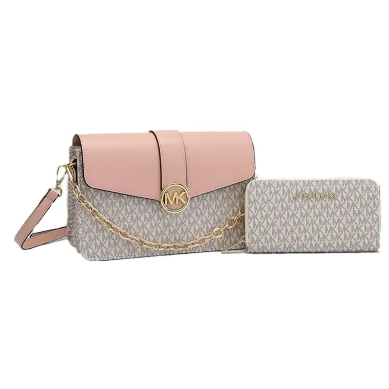 Mk purses new arrivals online