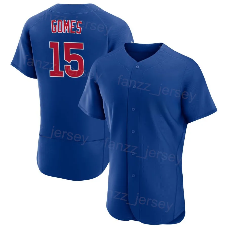Women's eric hosmer jersey hot sale