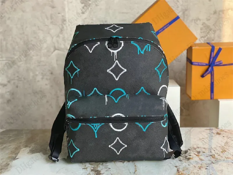 Off white outlet backpack dhgate