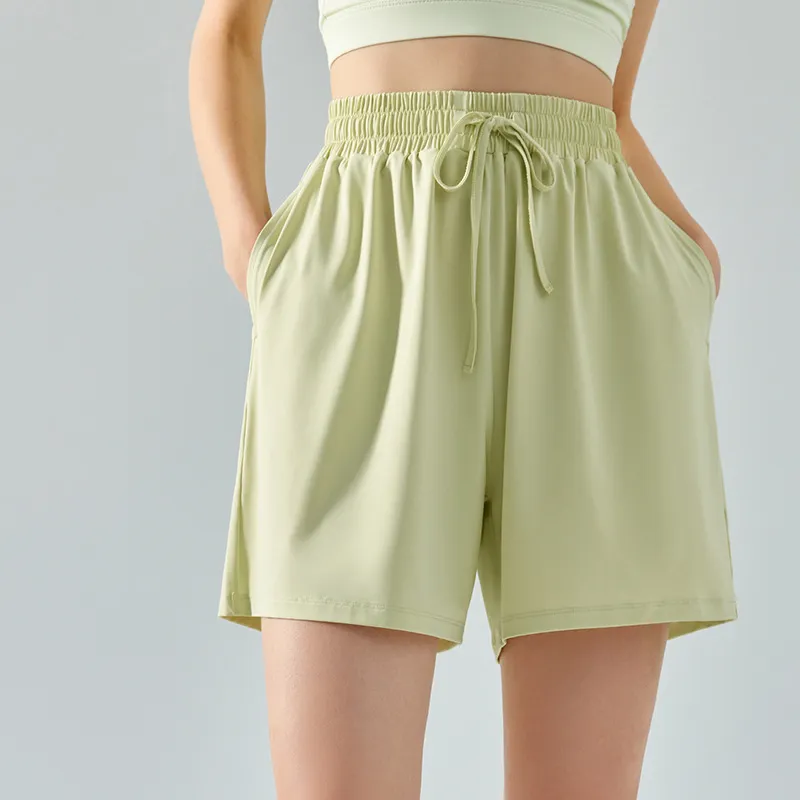 Silk cycling shorts deals