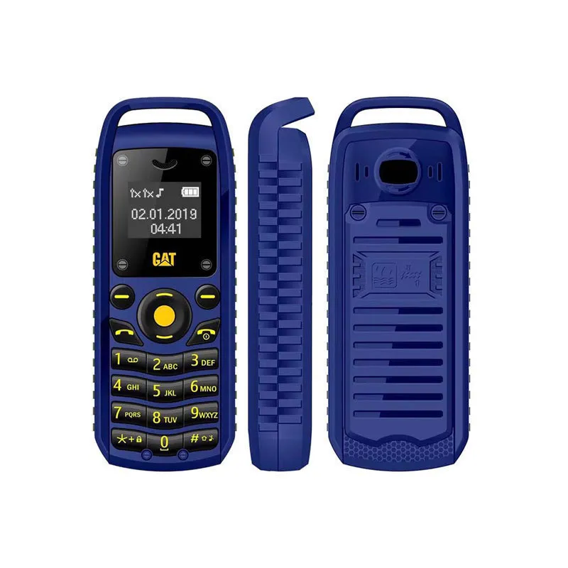 Mobile phone with earphones clearance