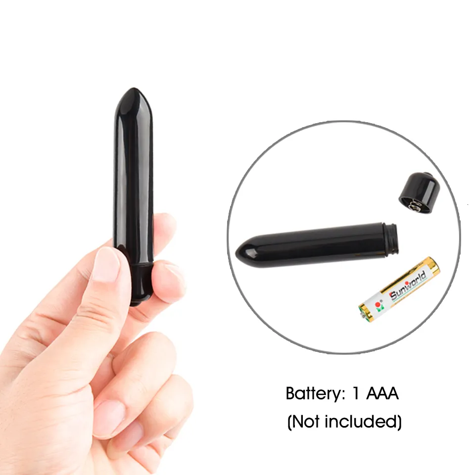 Giocattoli per adulti Slip erotici senza spalline Dildo strap-on Mutandine lesbiche realistiche Imbracatura con strap-on Vibratore anale per pene_voghion.com