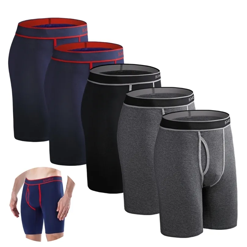 Trou calecon hot sale