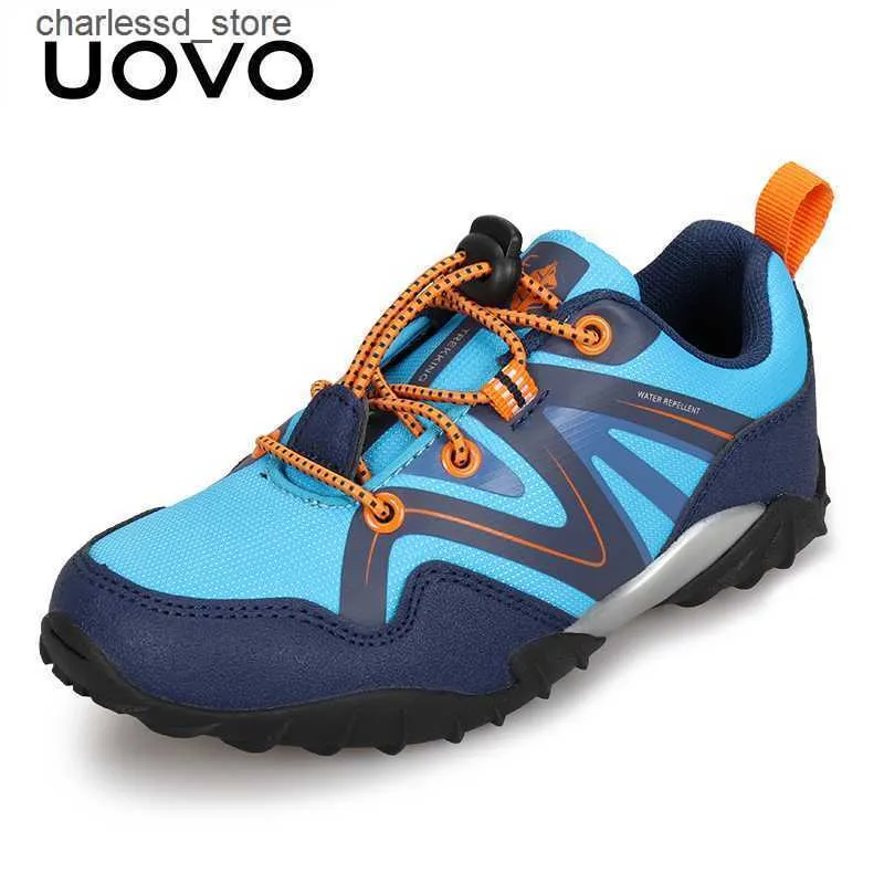 Uovo shoes online