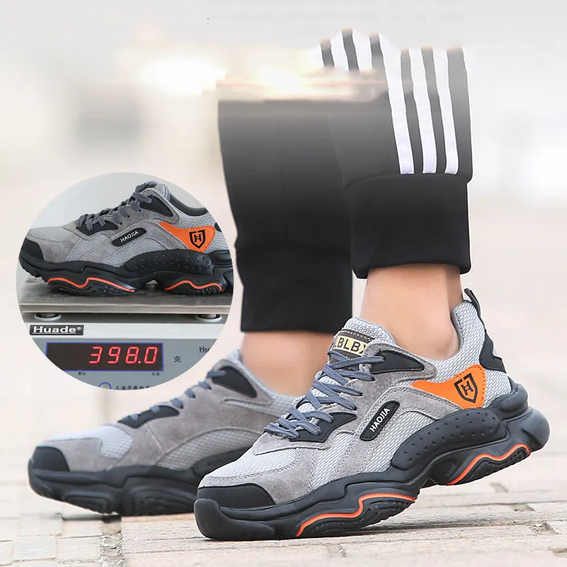 Converse antinfortunistiche 2025