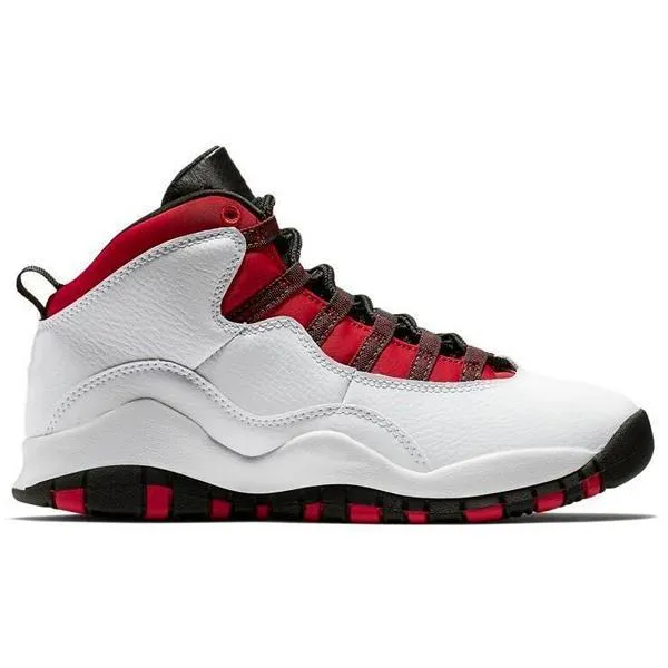 Jordan 10 dhgate online